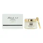 Erno Laszlo Phormula 3-10 Skin Repair Crema Hidratante Facial 50 ml