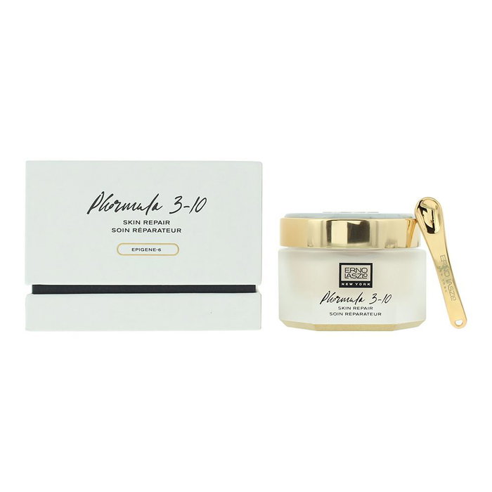 Erno Laszlo Phormola 3-10 Skin Repair Cream 50ml