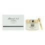 Erno Laszlo Phormola 3-10 Skin Repair Cream 50ml