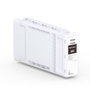 Epson Cartucho de tinta T50U8 UltraChrome XD3 Negro mate 350ml