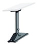 Starlink Swivel Mount Gris para Mini Kit