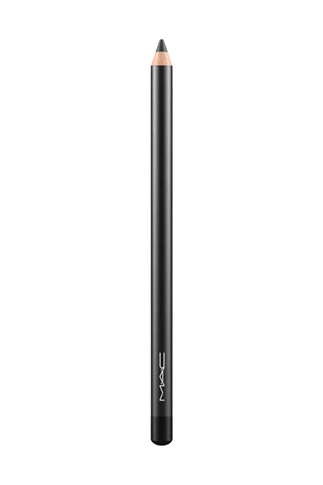 MAC Eye Kohl Eyeliner Pencil Prunella MAC Eye Kohl Eyeliner Pencil Prunella