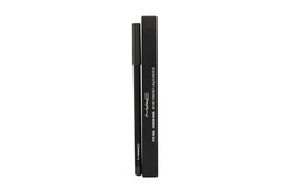 Mac Eye Kohl Eyeliner Pencil 1.36g - Prunella