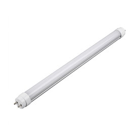 Synergy21 Synergy 21 LED Tube T8 150cm NW, 200LM/W, 16W/24W schaltbar