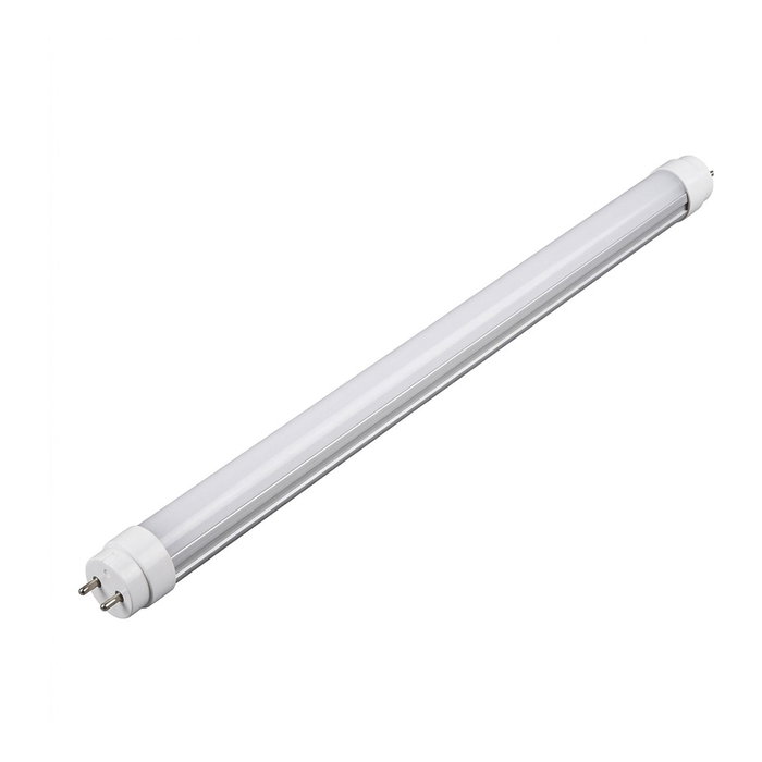Synergy21 Synergy 21 LED Tube T8 150cm NW, 200LM/W, 16W/24W schaltbar Synergy21 Synergy 21 LED Tube T8 150cm NW, 200LM/W, 16W/24W schaltbar