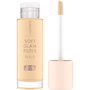 Catrice Soft Glam Filter Fluid Glow Booster 010-fair