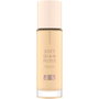 Catrice Soft Glam Filter Fluid Glow Booster 010-fair