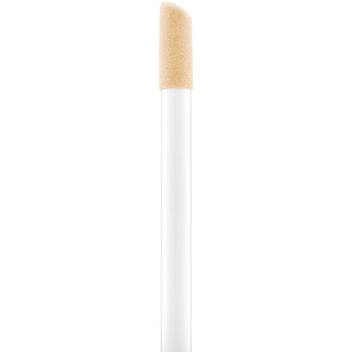 Catrice Soft Glam Filter Fluid Glow Booster 010-fair