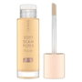 Catrice Soft Glam Filter Fluid Glow Booster 010-fair