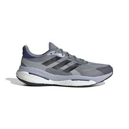 Zapatillas de Running para Adultos Adidas Solarcontrol 2 Gris
