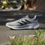Zapatillas de Running para Adultos Adidas Solarcontrol 2 Gris