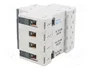 SIEMENS 5SL6 3+N 400VAC 0,3A 6kA