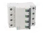 SIEMENS 5SL6 3+N 400VAC 0,3A 6kA