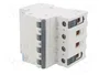 SIEMENS 5SL6 3+N 400VAC 0,3A 6kA