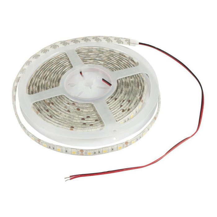 Synergy21 S21-LED-F00071 Tira LED Flexible 5050 de 21 Synergy, 5m, 300 ...