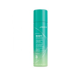 Joico Body Shake Texturizing Finisher 3