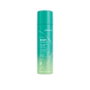 Joico Body Shake Texturizing Finisher 3