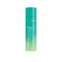 Joico Body Shake Texturizing Finisher 3