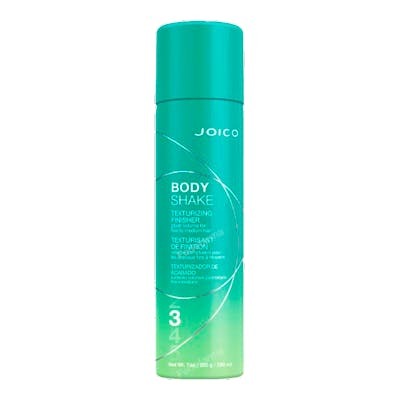 Joico Body Shake Texturizing Finisher 3