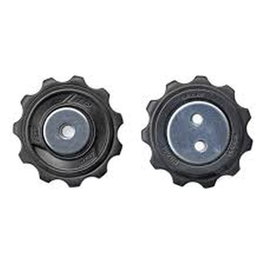 Sram Juego de Ruletas para Cambio X7