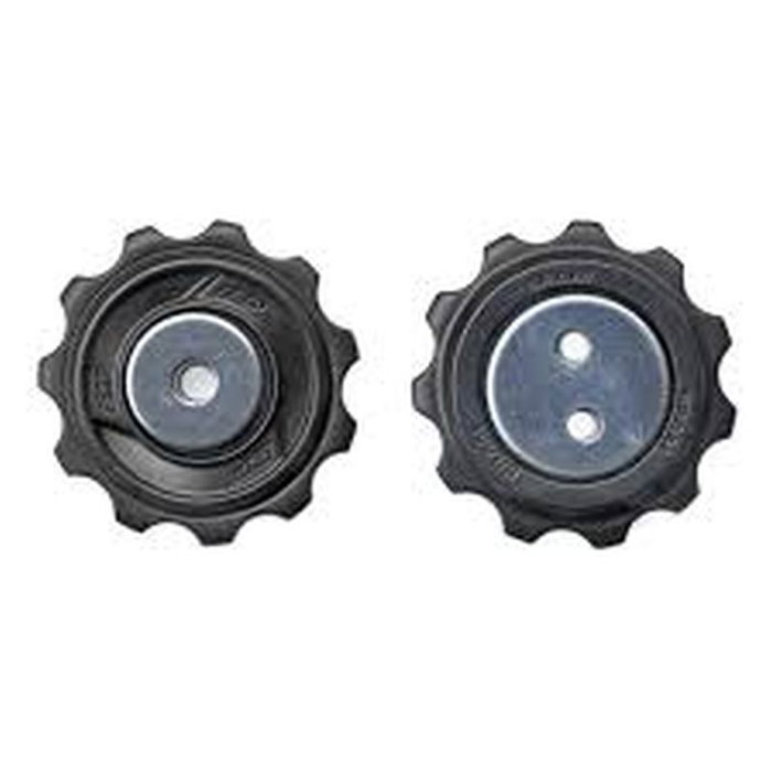Sram Juego de Ruletas para Cambio X7 Sram Juego de Ruletas para Cambio X7
