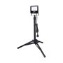 Edm Foco proyector LED Black Series 30 W con trípode
