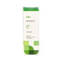 Terpenic Aceite Esencial Saro (Mandravasarotra) BIO 10 ml