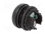 EATON ELECTRIC Interruptor de presión RMQ-Titan verde 22mm