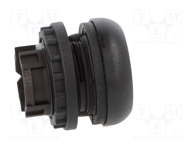 EATON ELECTRIC Interruptor de presión RMQ-Titan verde 22mm EATON ELECTRIC Interruptor de presión RMQ-Titan verde 22mm