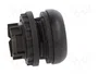 EATON ELECTRIC Interruptor de presión RMQ-Titan verde 22mm