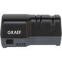 Graef CC 82 EU Messerschärfer Afilador de Cuchillos Gris