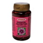 INTEGRALIA Digestial Protector 50 Comprimidos Masticables