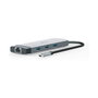 TP-Link UH9120C Hub USB-C de 9 puertos con HDMI y RJ-45
