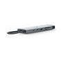 TP-Link UH9120C Hub USB-C de 9 puertos con HDMI y RJ-45