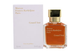 Maison Francis Kurkdjian Grand Soir Eau de Parfum 70ml Spray