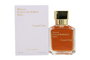 Maison Francis Kurkdjian Grand Soir Eau de Parfum 70 ml