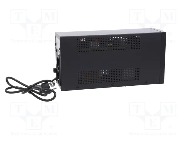 IPS SAI 800VA 480W 230V
