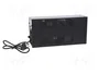 IPS SAI 800VA 480W 230V