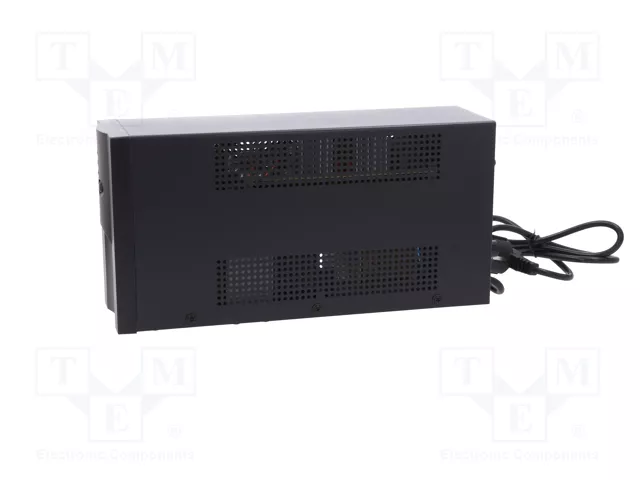 IPS SAI 800VA 480W 230V