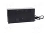 IPS SAI 800VA 480W 230V