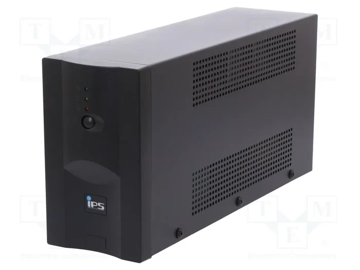 IPS SAI 800VA 480W 230V