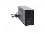 IPS SAI 800VA 480W 230V