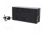 IPS SAI 800VA 480W 230V