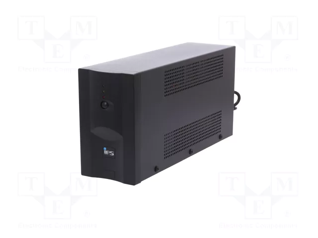 IPS SAI 800VA 480W 230V