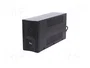IPS SAI 800VA 480W 230V
