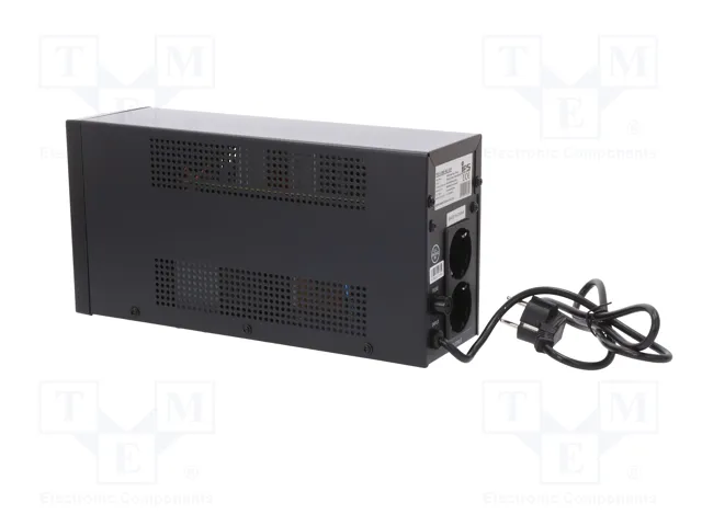 IPS SAI 800VA 480W 230V