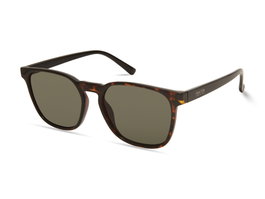 Kenneth Cole KC1414-5452N Gafas de sol Marrón