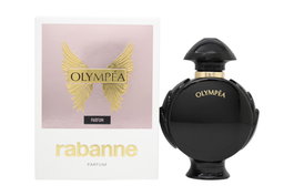 Paco Rabanne Olympéa Parfum Eau de Parfum 30 ml
