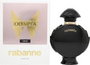 Paco Rabanne Olympéa Parfum Eau de Parfum 30ml
