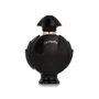 Paco Rabanne Olympéa Parfum Eau de Parfum 30 ml